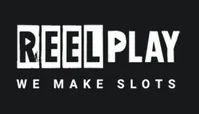 ReelPlay