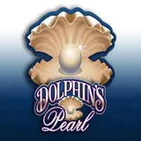 Dolphin's Pearl